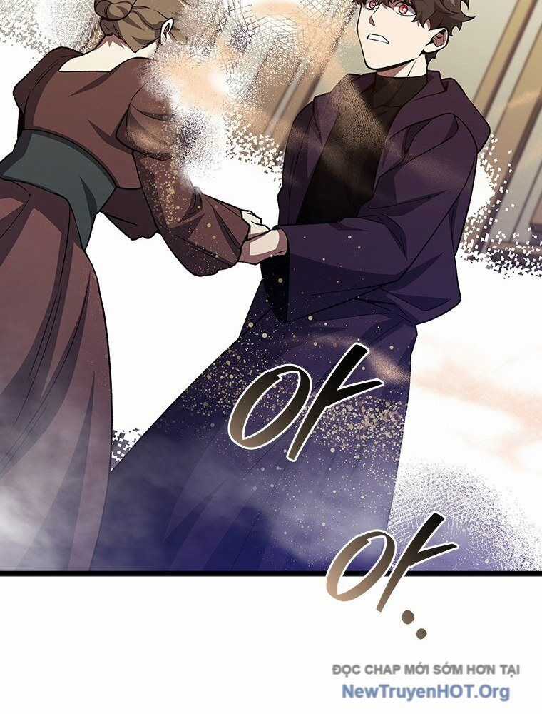 Thực Long Ma Pháp Sư - Chương 104 - Trang 93