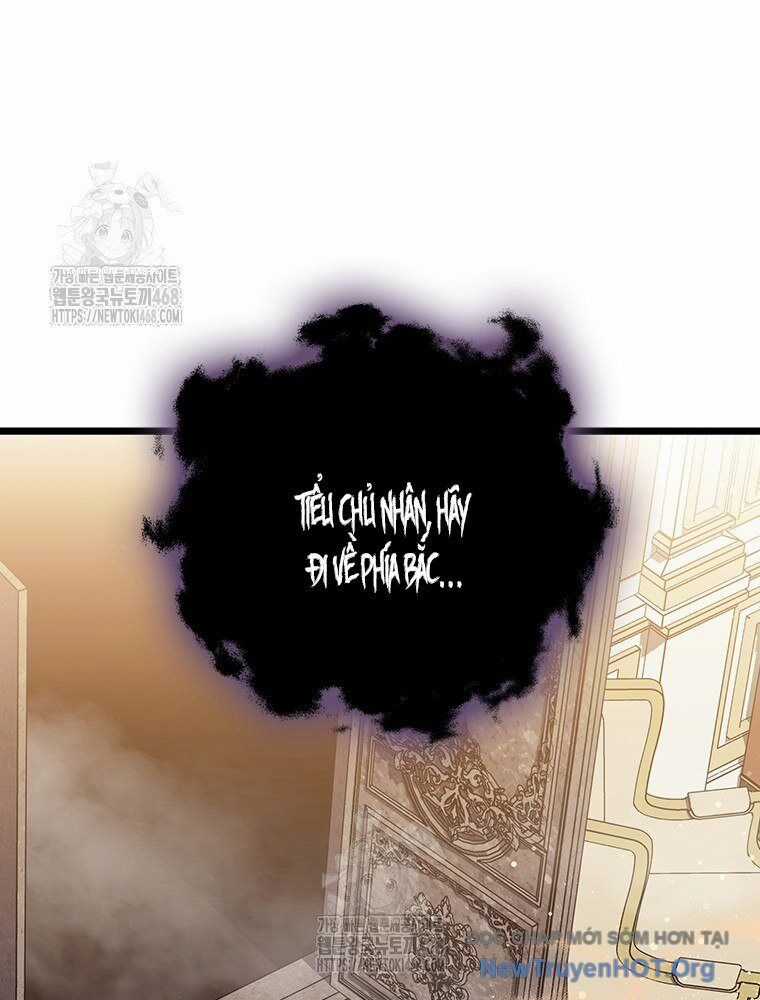 Thực Long Ma Pháp Sư - Chương 104 - Trang 94