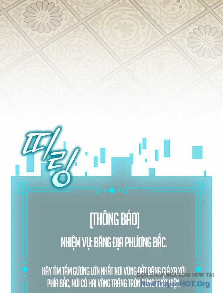 Thực Long Ma Pháp Sư - Chương 104 - Trang 96