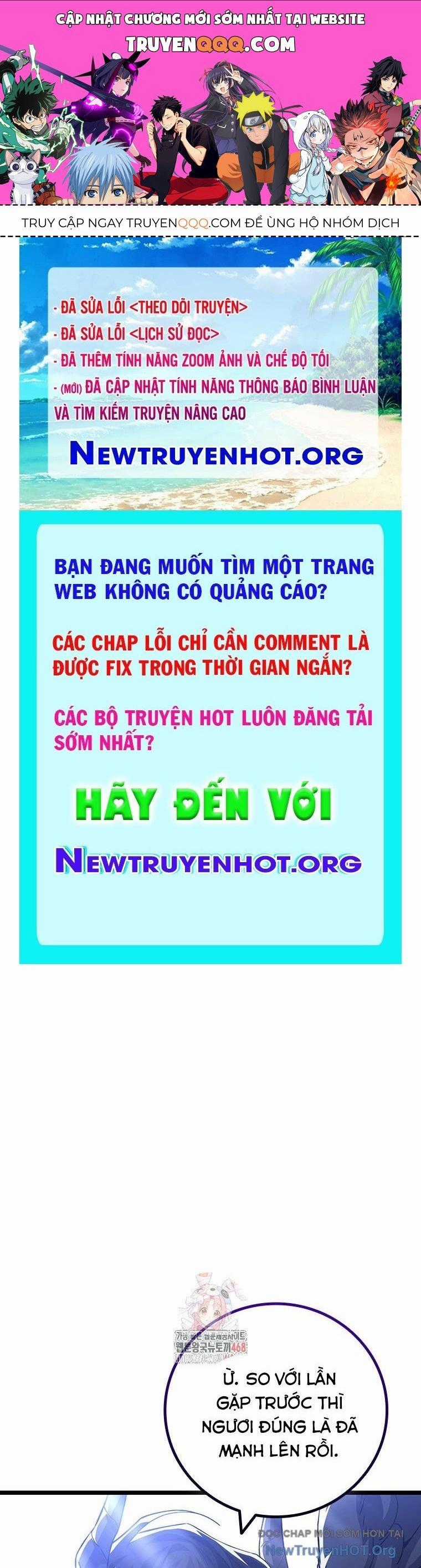 Thực Long Ma Pháp Sư - Chương 105 - Trang 1
