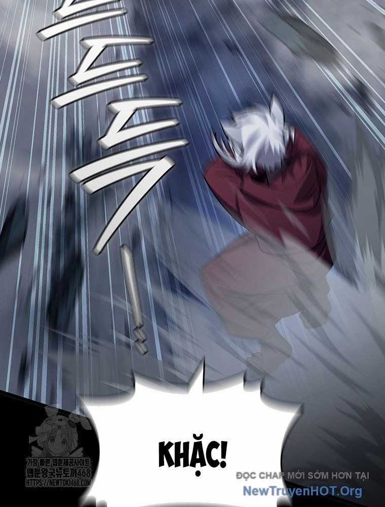 Thực Long Ma Pháp Sư - Chương 105 - Trang 11
