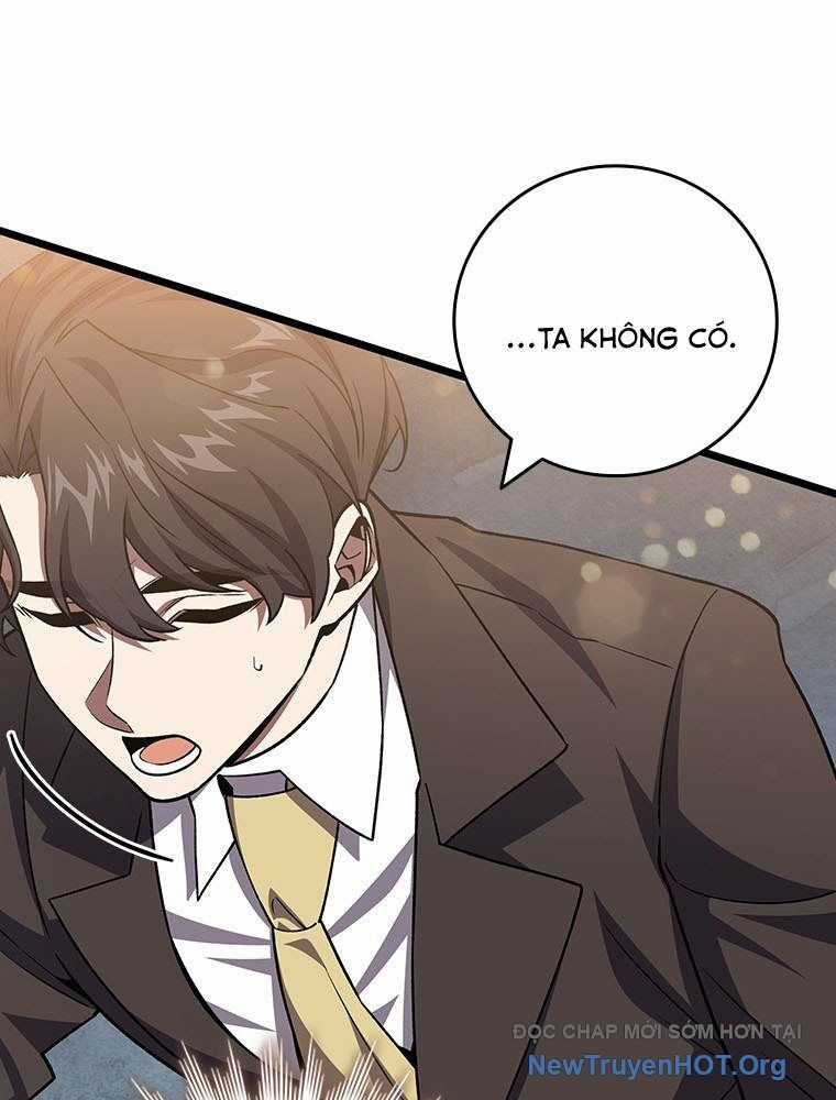 Thực Long Ma Pháp Sư - Chương 105 - Trang 101