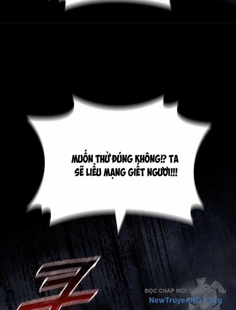 Thực Long Ma Pháp Sư - Chương 105 - Trang 12