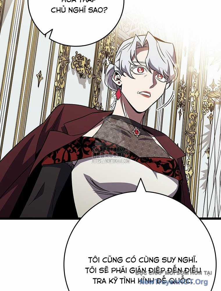 Thực Long Ma Pháp Sư - Chương 105 - Trang 117