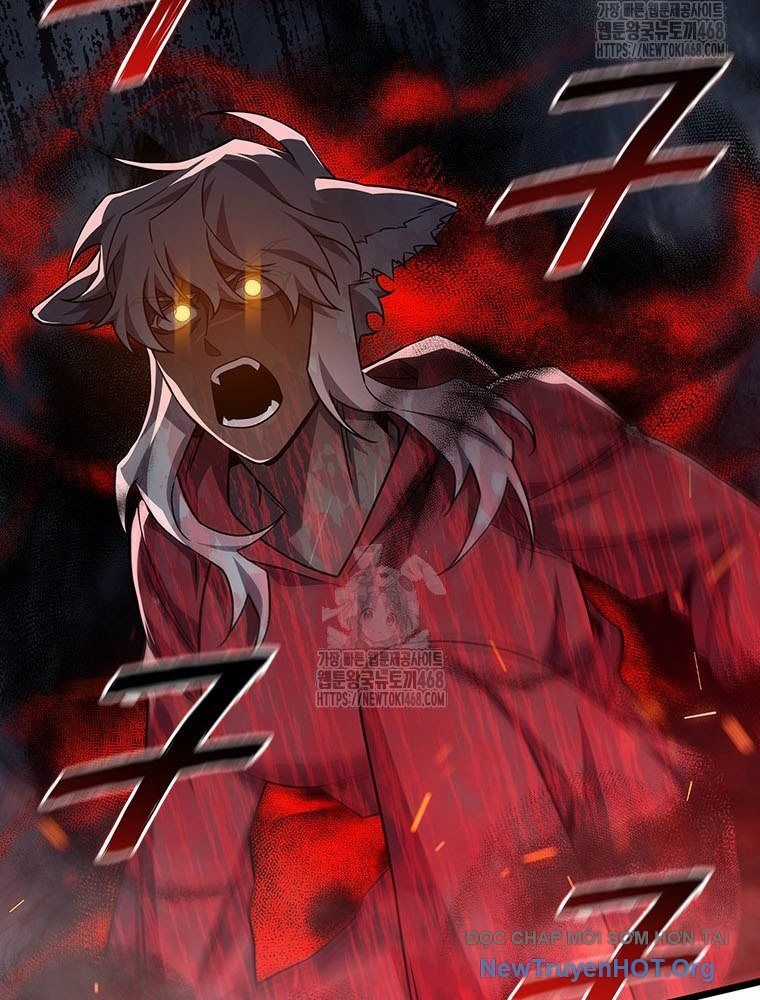 Thực Long Ma Pháp Sư - Chương 105 - Trang 13