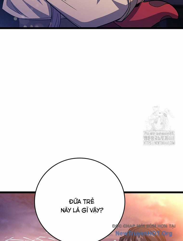 Thực Long Ma Pháp Sư - Chương 105 - Trang 131