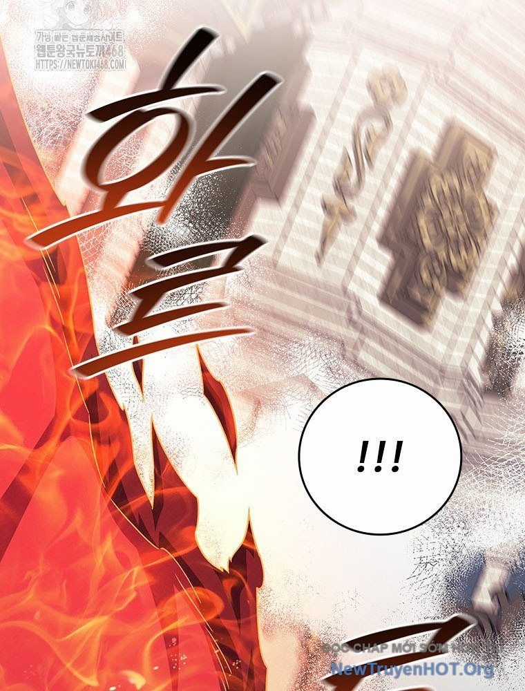 Thực Long Ma Pháp Sư - Chương 105 - Trang 137