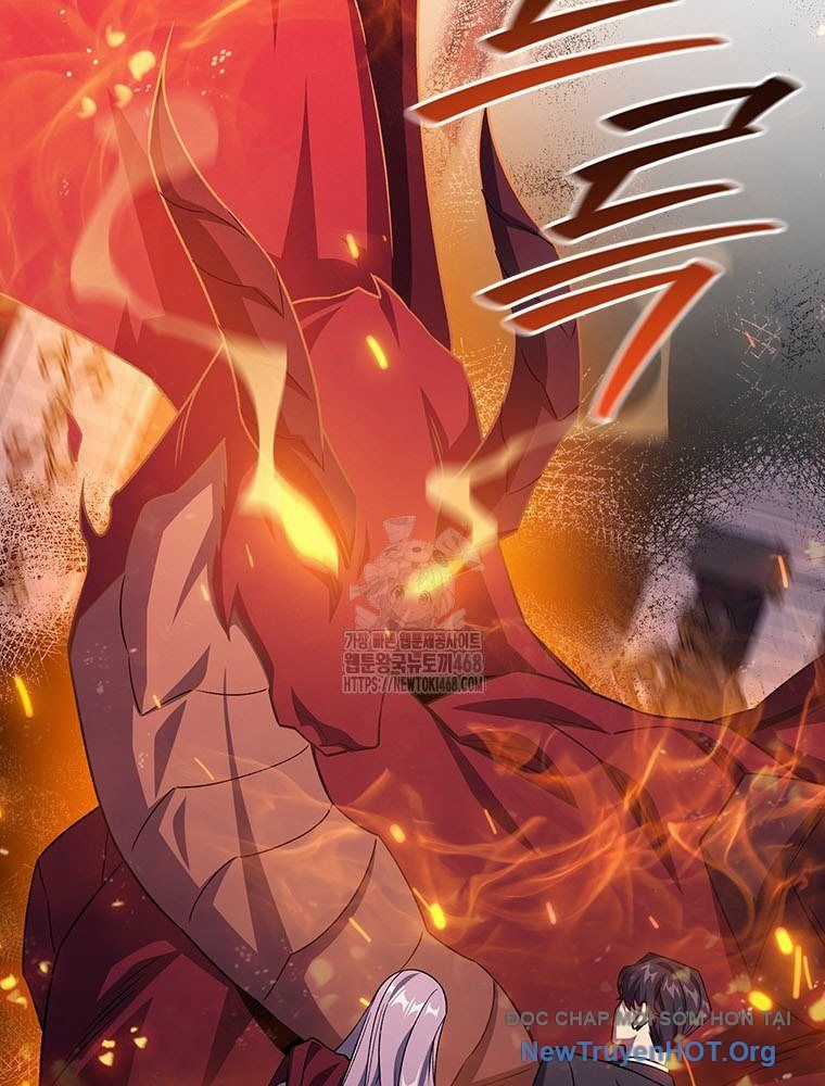 Thực Long Ma Pháp Sư - Chương 105 - Trang 138