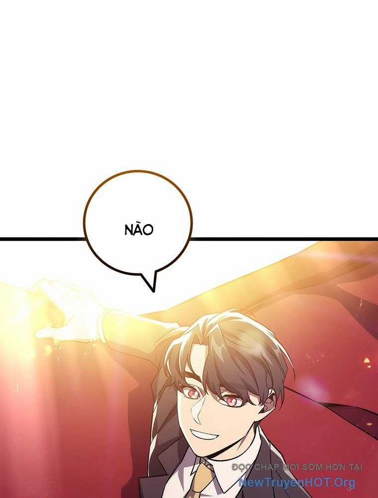 Thực Long Ma Pháp Sư - Chương 105 - Trang 141