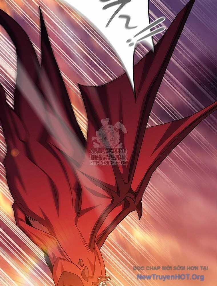 Thực Long Ma Pháp Sư - Chương 105 - Trang 144