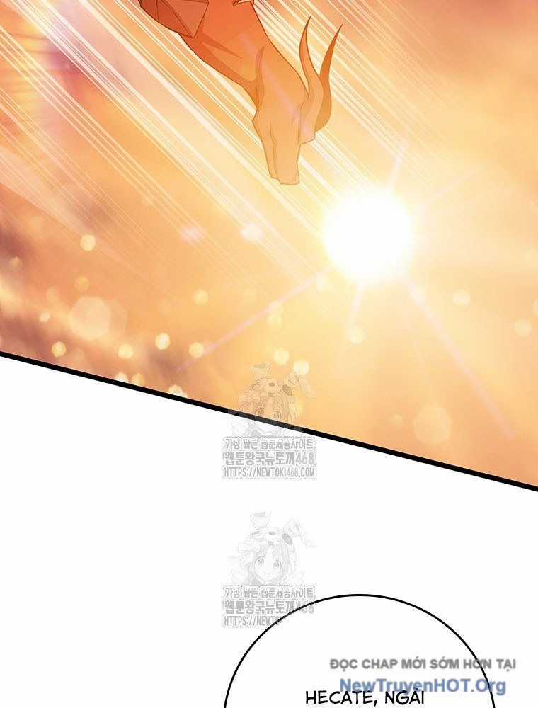 Thực Long Ma Pháp Sư - Chương 105 - Trang 145