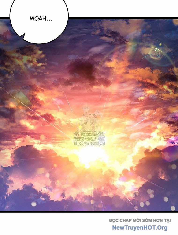 Thực Long Ma Pháp Sư - Chương 105 - Trang 149