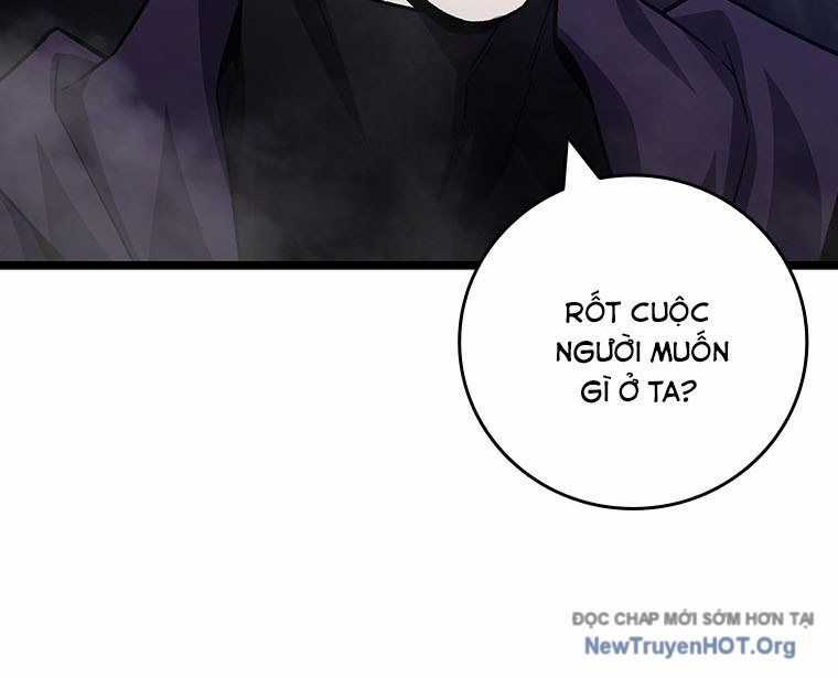 Thực Long Ma Pháp Sư - Chương 105 - Trang 18