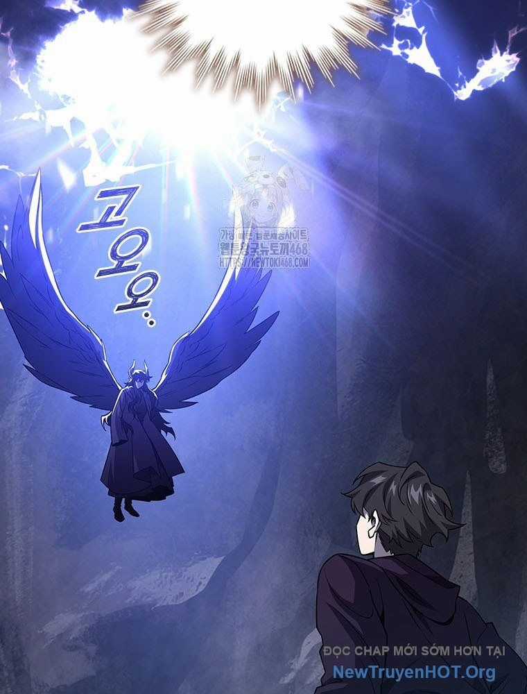 Thực Long Ma Pháp Sư - Chương 105 - Trang 3