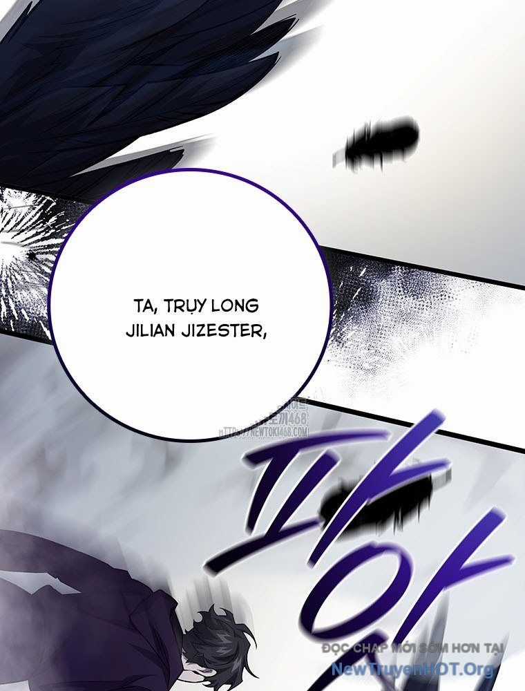 Thực Long Ma Pháp Sư - Chương 105 - Trang 24