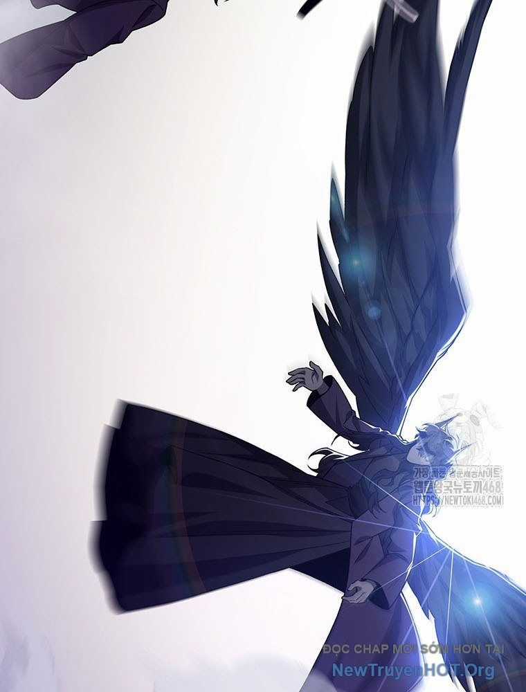 Thực Long Ma Pháp Sư - Chương 105 - Trang 25