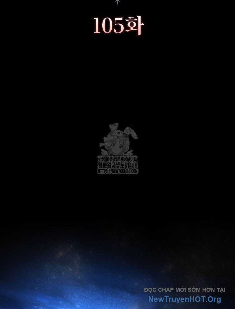 Thực Long Ma Pháp Sư - Chương 105 - Trang 30
