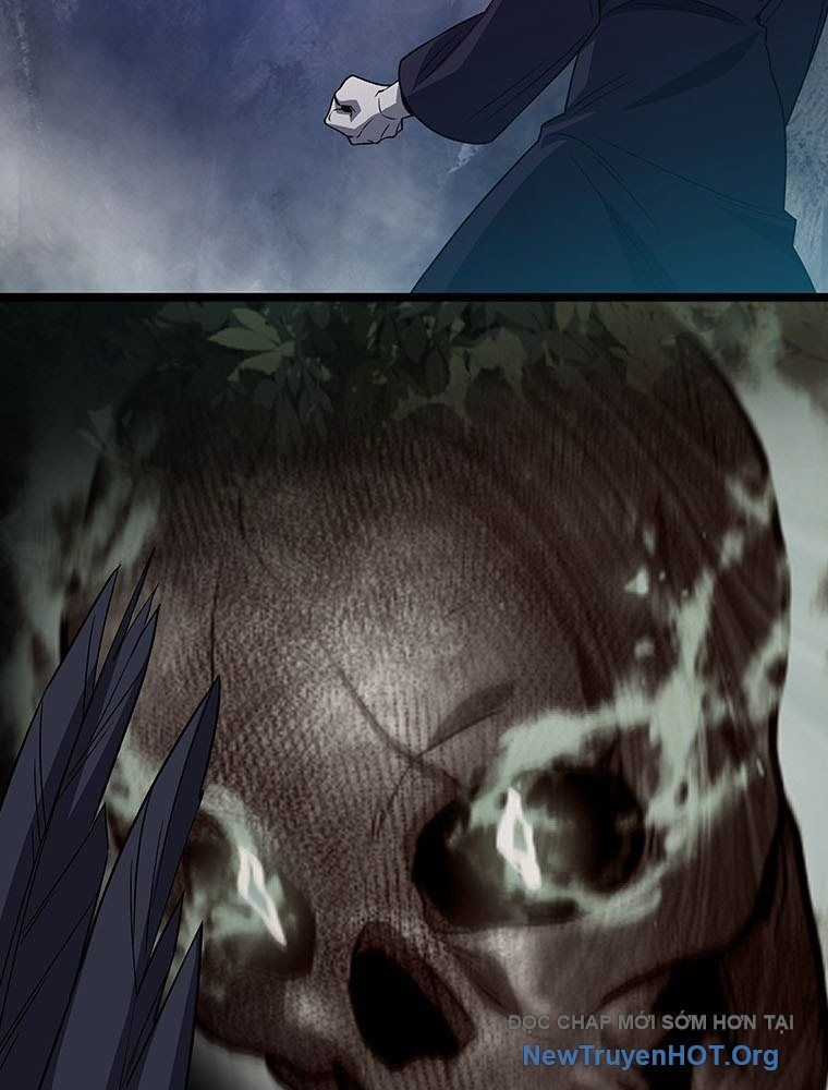 Thực Long Ma Pháp Sư - Chương 105 - Trang 4