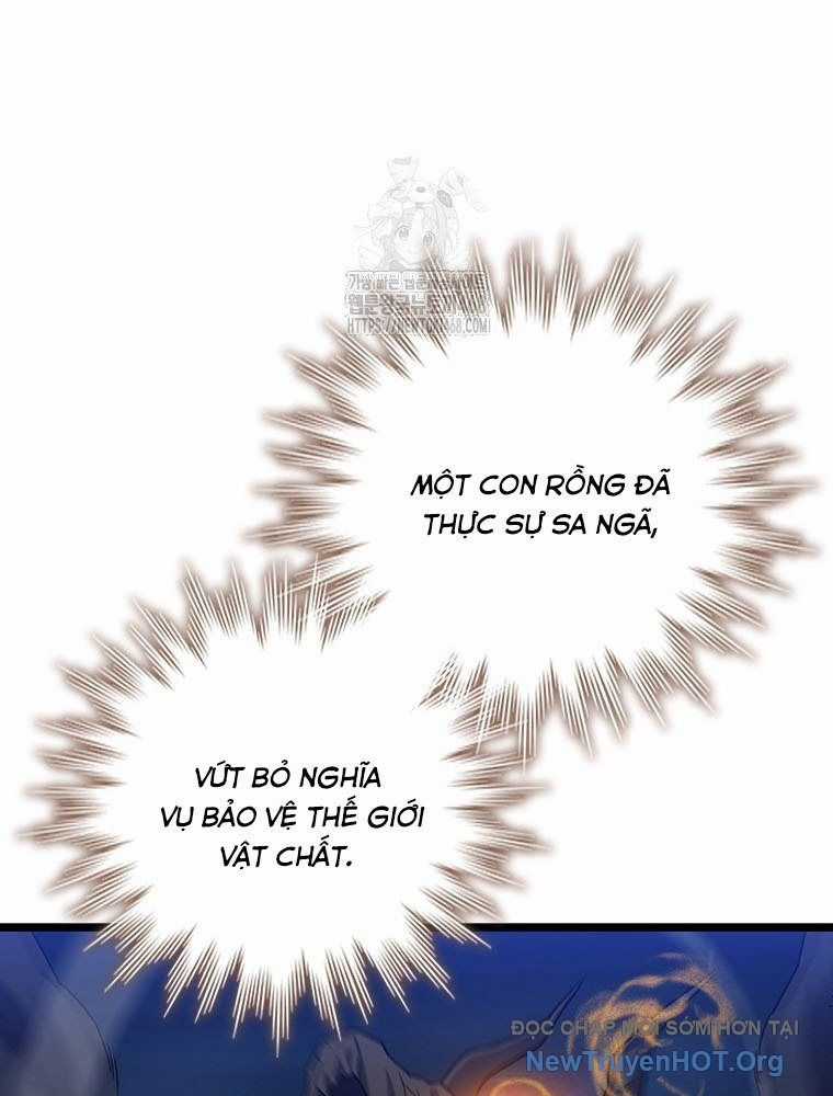 Thực Long Ma Pháp Sư - Chương 105 - Trang 34