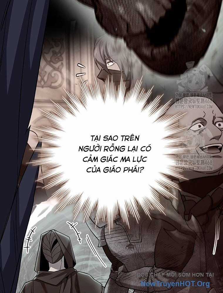 Thực Long Ma Pháp Sư - Chương 105 - Trang 5