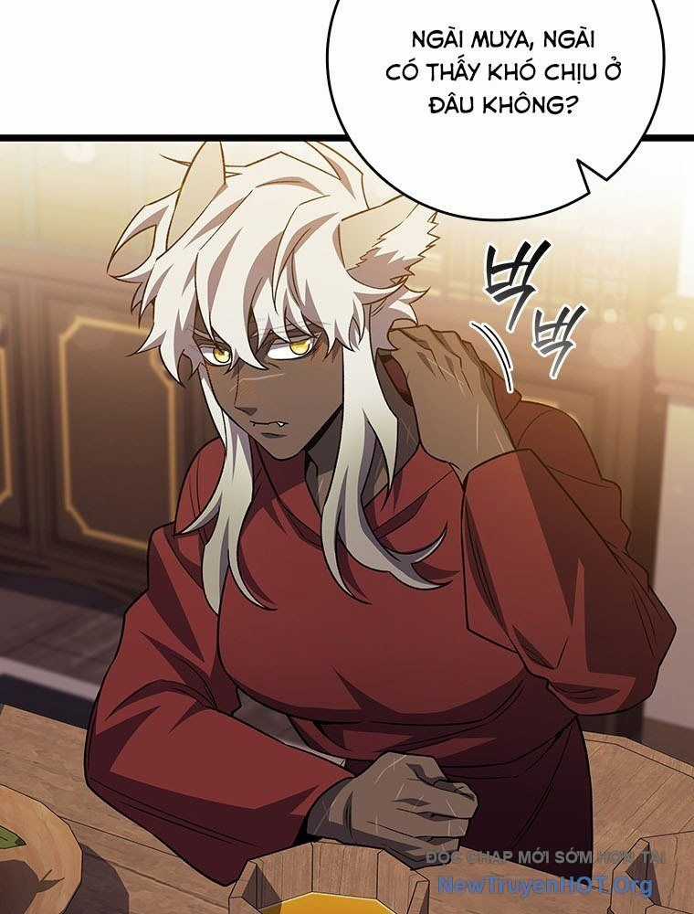 Thực Long Ma Pháp Sư - Chương 105 - Trang 42