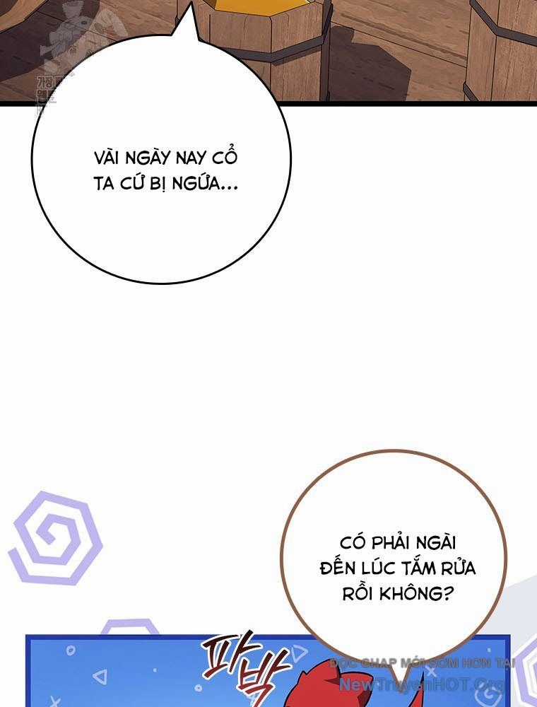 Thực Long Ma Pháp Sư - Chương 105 - Trang 43