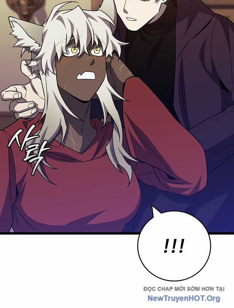 Thực Long Ma Pháp Sư - Chương 105 - Trang 46