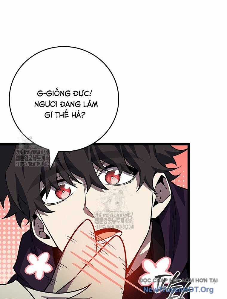 Thực Long Ma Pháp Sư - Chương 105 - Trang 47