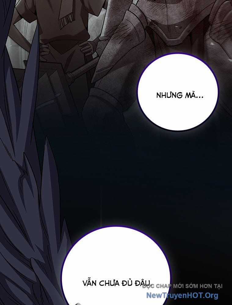 Thực Long Ma Pháp Sư - Chương 105 - Trang 6