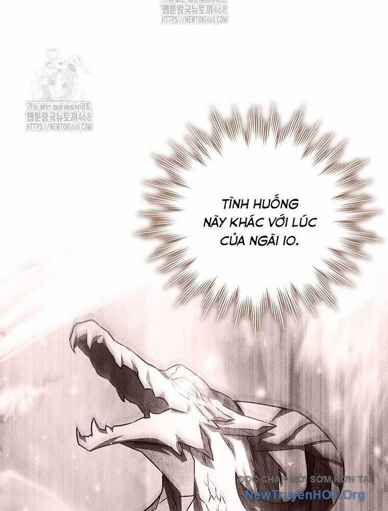 Thực Long Ma Pháp Sư - Chương 105 - Trang 53