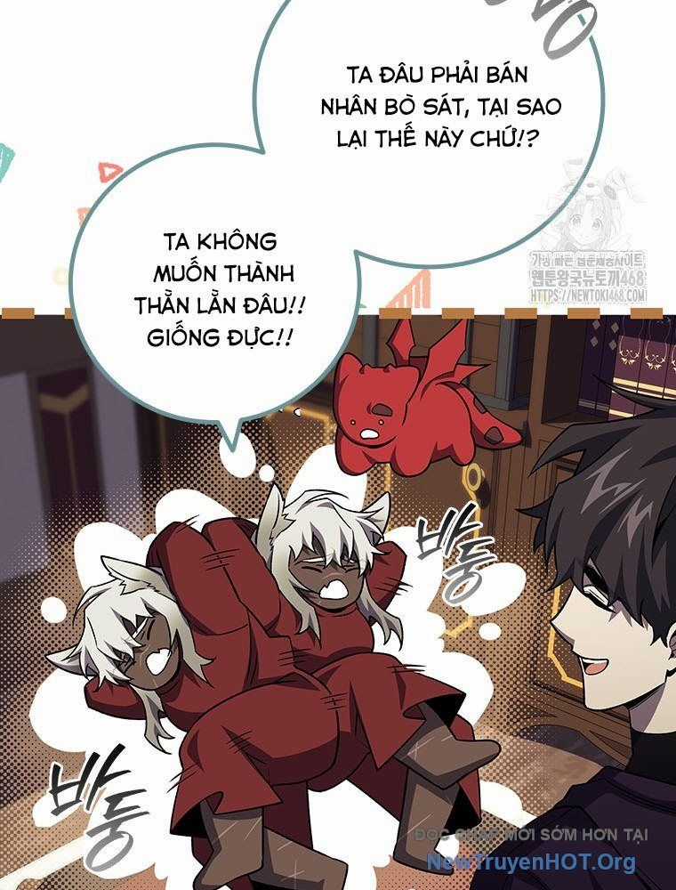 Thực Long Ma Pháp Sư - Chương 105 - Trang 56