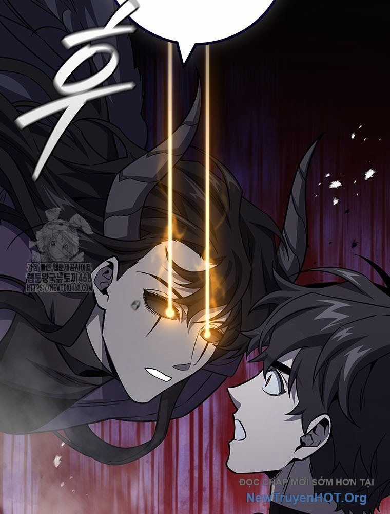 Thực Long Ma Pháp Sư - Chương 105 - Trang 7