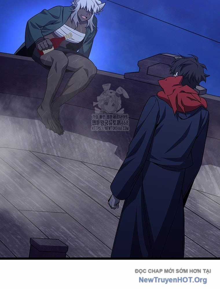 Thực Long Ma Pháp Sư - Chương 105 - Trang 61