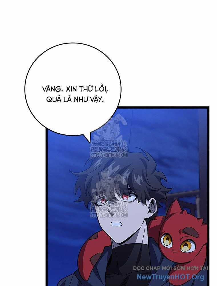 Thực Long Ma Pháp Sư - Chương 105 - Trang 62