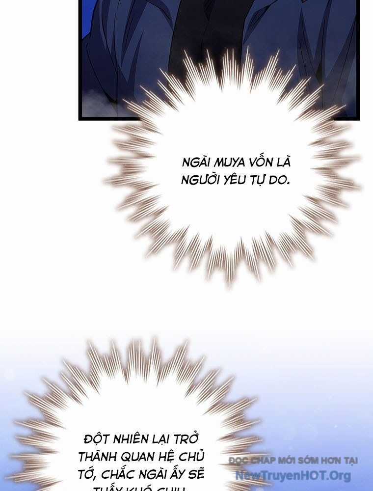 Thực Long Ma Pháp Sư - Chương 105 - Trang 63