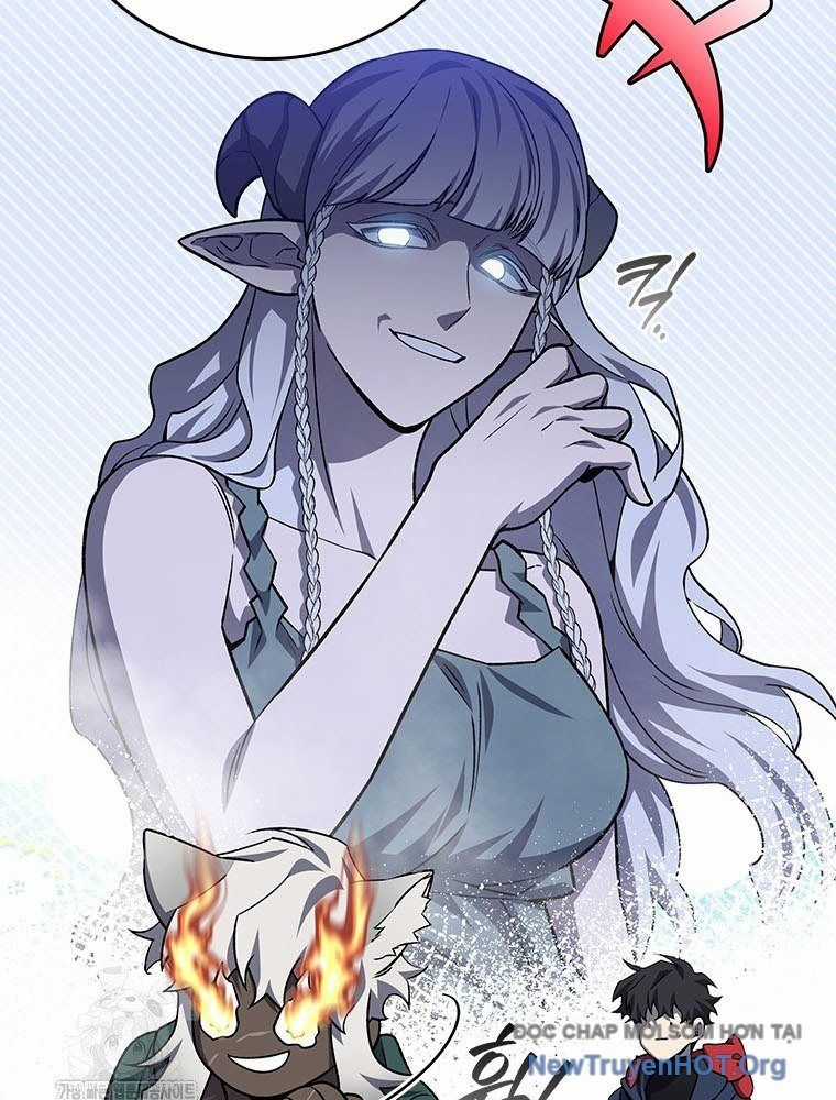 Thực Long Ma Pháp Sư - Chương 105 - Trang 67