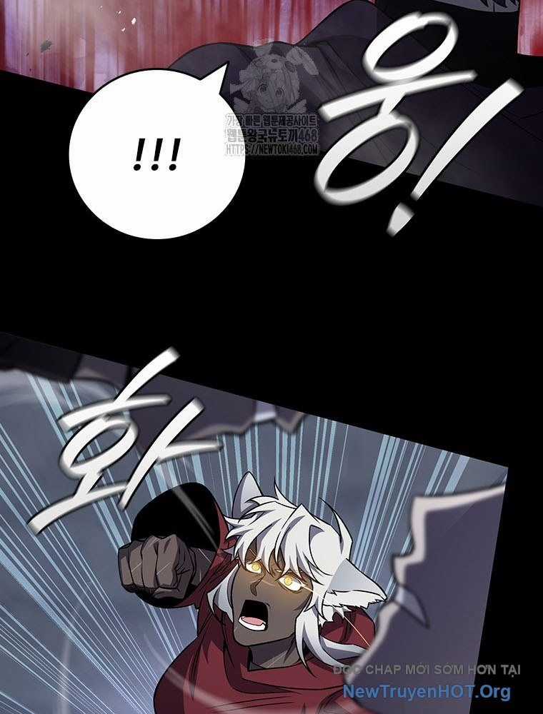 Thực Long Ma Pháp Sư - Chương 105 - Trang 8