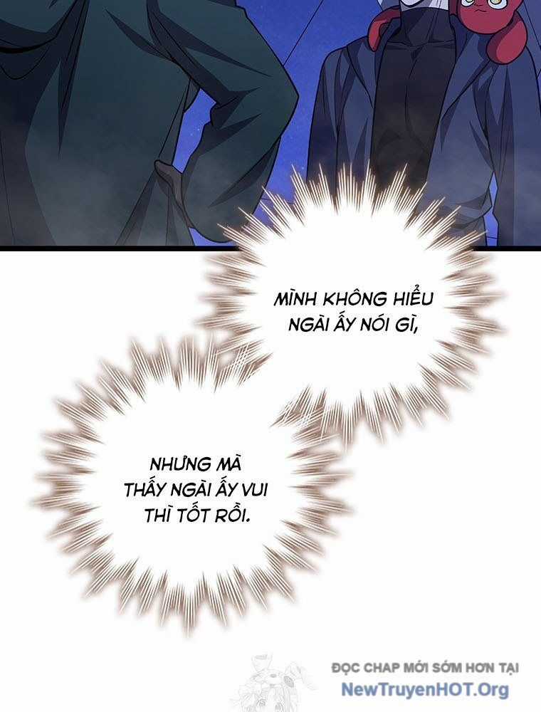 Thực Long Ma Pháp Sư - Chương 105 - Trang 72