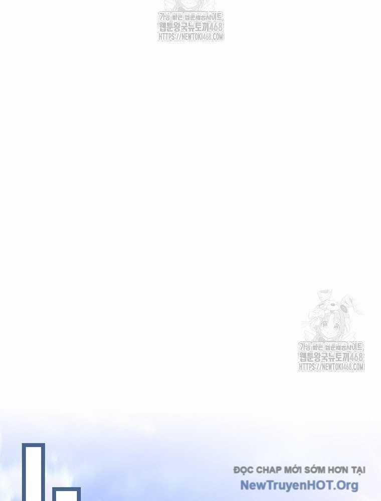 Thực Long Ma Pháp Sư - Chương 105 - Trang 73
