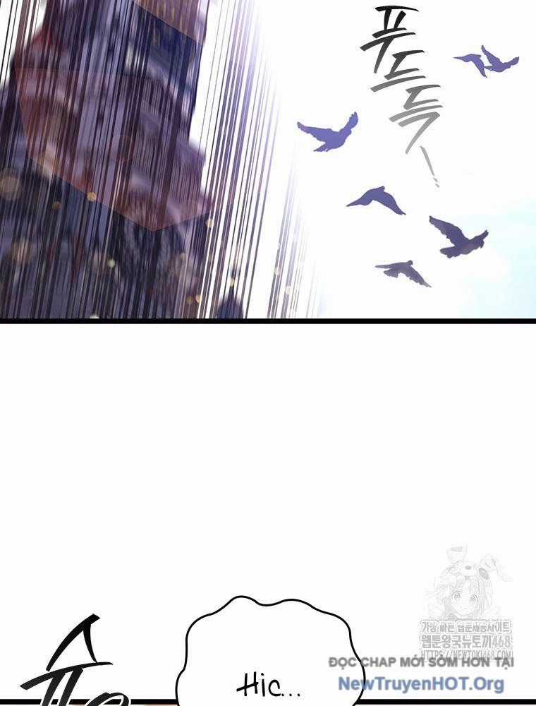 Thực Long Ma Pháp Sư - Chương 105 - Trang 75