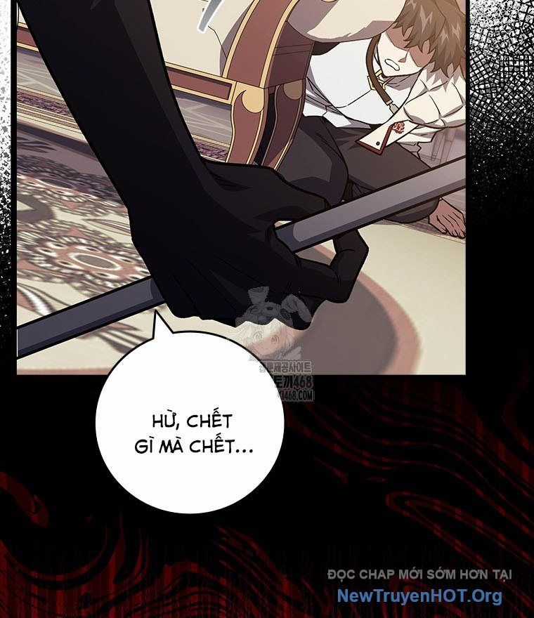 Thực Long Ma Pháp Sư - Chương 105 - Trang 78
