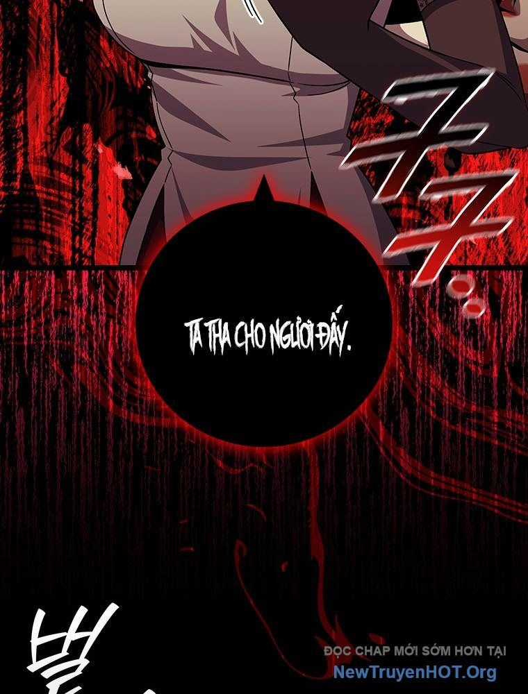 Thực Long Ma Pháp Sư - Chương 105 - Trang 80