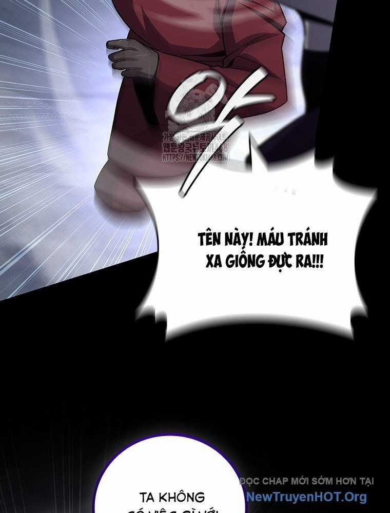 Thực Long Ma Pháp Sư - Chương 105 - Trang 9