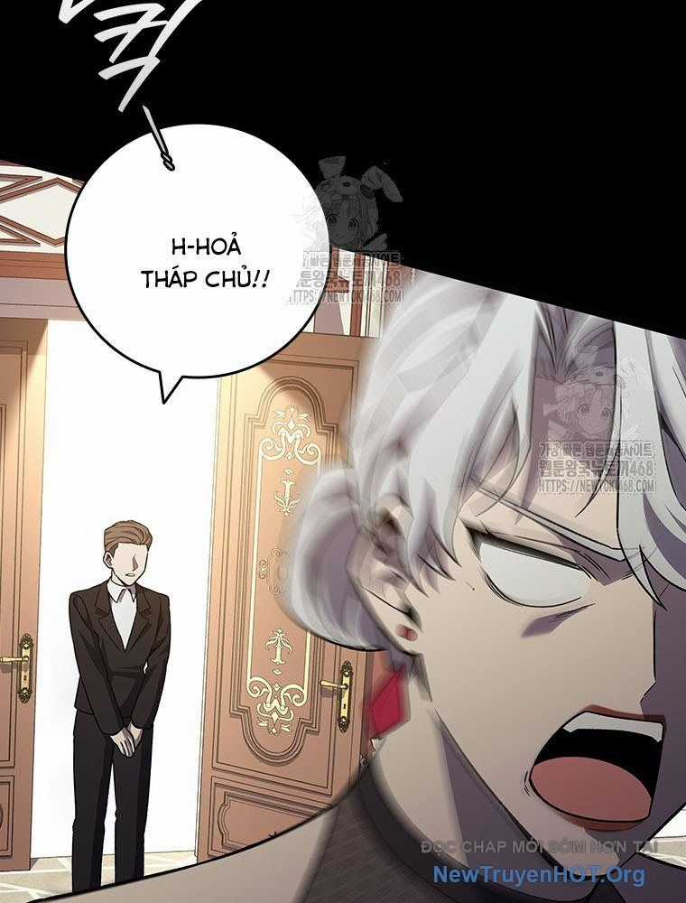 Thực Long Ma Pháp Sư - Chương 105 - Trang 81