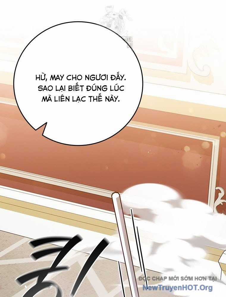 Thực Long Ma Pháp Sư - Chương 105 - Trang 84