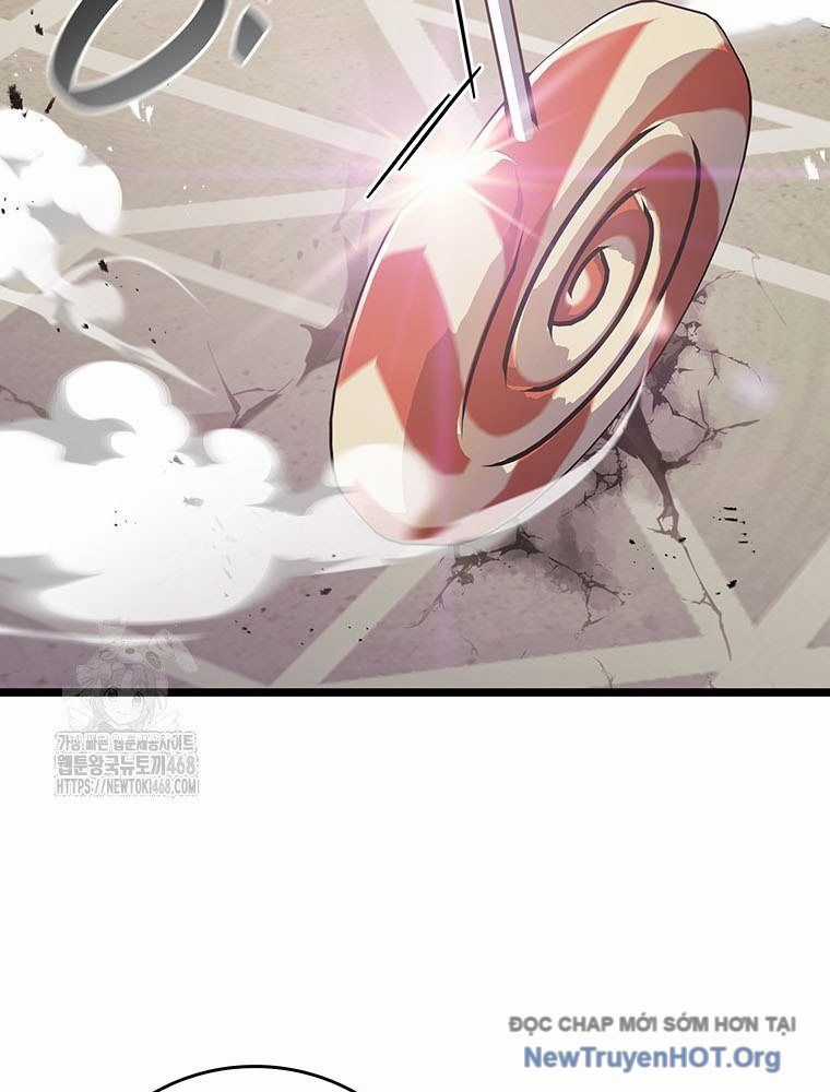 Thực Long Ma Pháp Sư - Chương 105 - Trang 85