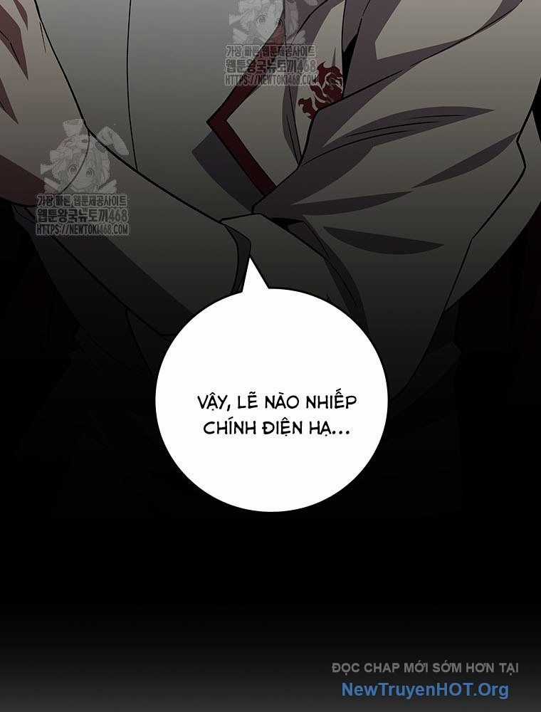 Thực Long Ma Pháp Sư - Chương 105 - Trang 90