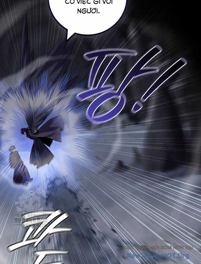 Thực Long Ma Pháp Sư - Chương 105 - Trang 10