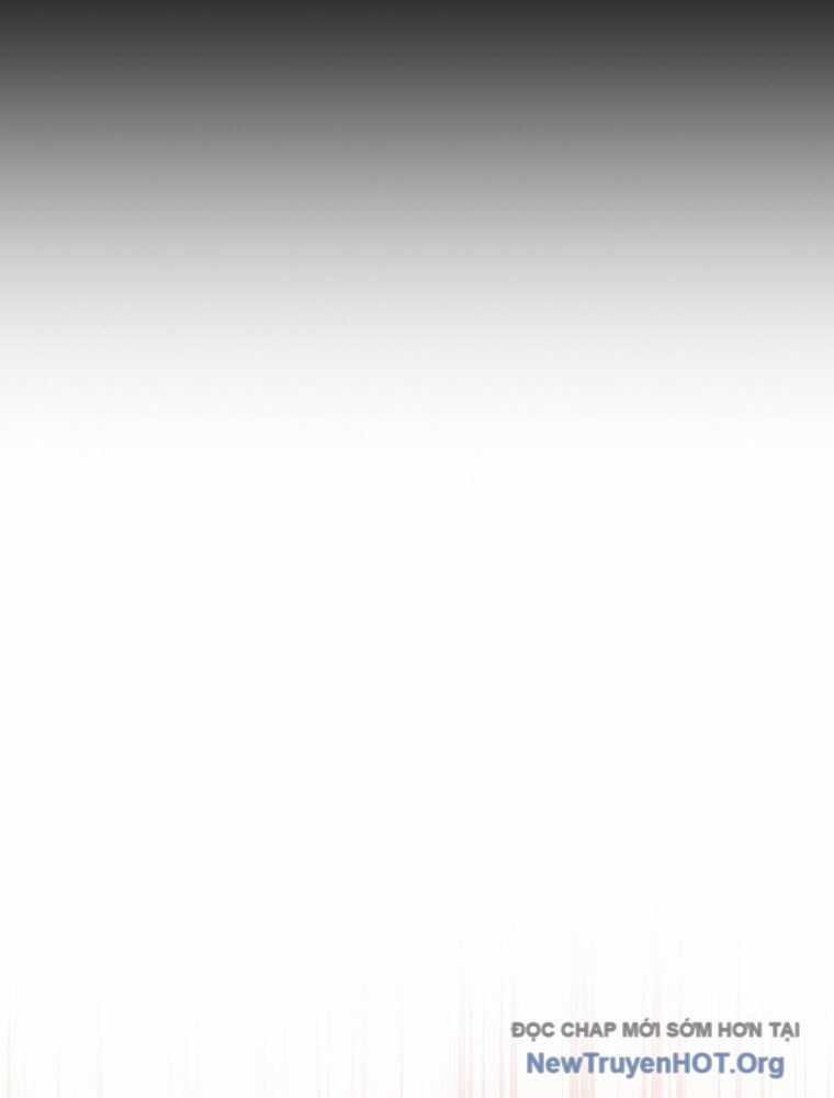 Thực Long Ma Pháp Sư - Chương 105 - Trang 91