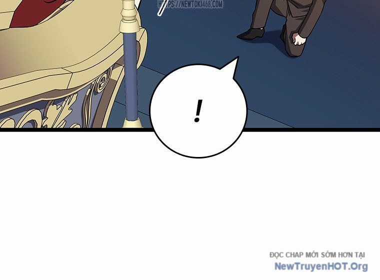 Thực Long Ma Pháp Sư - Chương 105 - Trang 98